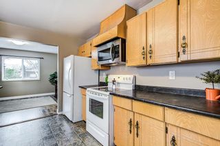 Photo 7: 19014 117A Avenue in Pitt Meadows: Central Meadows House for sale : MLS®# R2255723