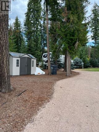 Photo 5: 3453 Cessna Road Unit# 80 in Enderby: Vacant Land for sale : MLS®# 10280932