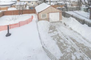 Photo 32: 1329 Somerville Avenue in Winnipeg: West Fort Garry Residential for sale (1Jw)  : MLS®# 202303478