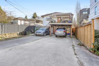 Photo 26: 417 E 16TH Avenue in Vancouver: Mount Pleasant VE House for sale (Vancouver East)  : MLS®# R2761990