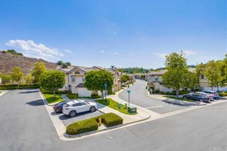 Photo 44: 23 Cambria in Mission Viejo: Residential Lease for sale (MS - Mission Viejo South)  : MLS®# OC21154644