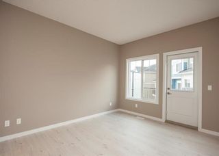 Photo 12: 163 Nolancrest CM NW in Calgary: Nolan Hill House for sale : MLS®# C4190728