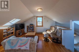 Photo 23: 4550 Gulch Road in Naramata: House for sale : MLS®# 10304839