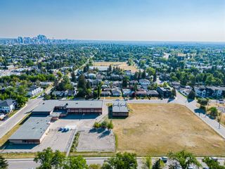 Photo 46: 2811 36 Street SW in Calgary: Killarney/Glengarry Semi Detached for sale : MLS®# A1255612
