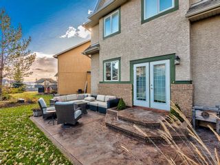 Photo 33: 26 TUSSLEWOOD View NW in Calgary: Tuscany Detached for sale : MLS®# C4296566