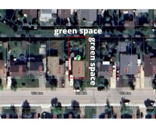 Photo 2: 9502 123 Avenue: Grande Prairie Detached for sale : MLS®# A2124009