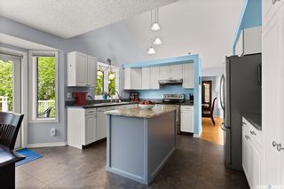 Photo 8: 4252 Wascana Ridge in Regina: Wascana View Residential for sale : MLS®# SK930250