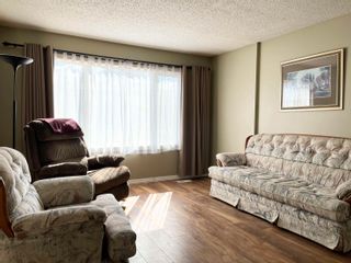 Photo 5: 3618 HESSE Place in Prince George: Pinecone 1/2 Duplex for sale (PG City West)  : MLS®# R2867409