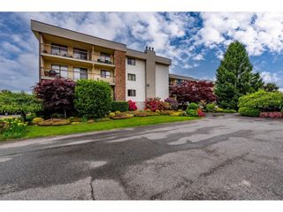 Photo 28: 1206 45650 MCINTOSH Drive in Chilliwack: Chilliwack W Young-Well Condo for sale in "Phoenixdale" : MLS®# R2626418