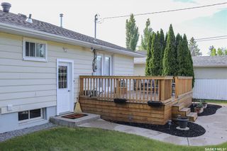 Photo 28: 2514 York Avenue in Saskatoon: Avalon Residential for sale : MLS®# SK906145