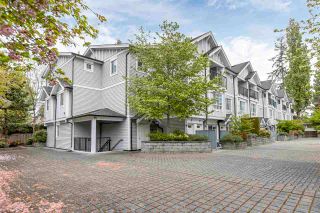 Photo 5: 41 13239 OLD YALE Road in Surrey: Whalley Townhouse for sale in "FUSE" (North Surrey)  : MLS®# R2577312