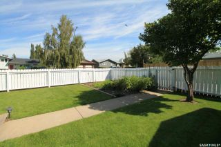 Photo 20: 2496 Hamelin Street in North Battleford: Fairview Heights Residential for sale : MLS®# SK924740