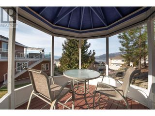 Photo 90: 721 Royal Pine Drive in Kelowna: House for sale : MLS®# 10307358