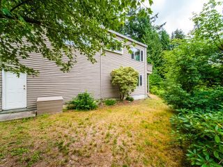 Photo 14: 115 MOUNTAIN Drive: Lions Bay House for sale (West Vancouver)  : MLS®# R2561948