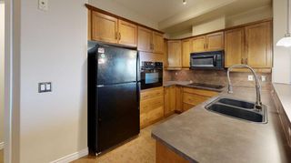 Photo 4: 103 3111 34 Avenue NW in Calgary: Varsity Apartment for sale : MLS®# A2096222