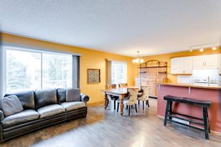 Photo 7: 237 Scotia Point NW in Calgary: Scenic Acres Detached for sale : MLS®# A2012833