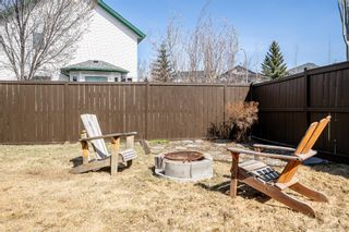 Photo 45: 311 Hidden Ranch Place NW in Calgary: Hidden Valley Detached for sale : MLS®# A1093973