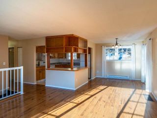 Photo 8: 335 PANORAMA TERRACE: Lillooet House for sale (South West)  : MLS®# 165462