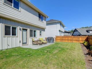 Photo 22: 1141 Smokehouse Cres in Langford: La Happy Valley House for sale : MLS®# 823978