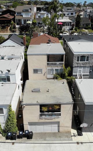 Photo 26: 715 Jasmine Avenue in Corona del Mar: Residential for sale (CS - Corona Del Mar - Spyglass)  : MLS®# OC19123412