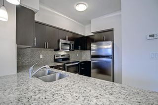 Photo 4: 2111 8880 Horton Road SW in Calgary: Haysboro Apartment for sale : MLS®# A1175537