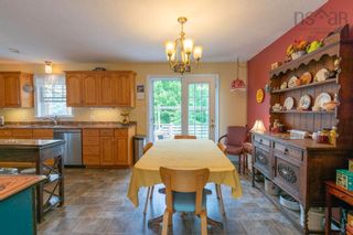 Photo 12: 44 Rivercrest Lane in Greenwood: Kings County Residential for sale (Annapolis Valley)  : MLS®# 202213422