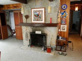 Photo 4: 51 Stanley Road in Kawartha Lakes: Rural Eldon House (Bungalow) for sale : MLS®# X3197516