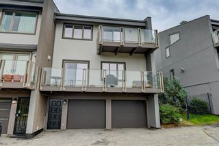 Photo 35: 7 3231 Rideau Place SW in Calgary: Rideau Park Row/Townhouse for sale : MLS®# A2077683