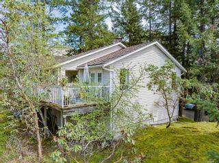 Photo 66: 100 Swan Pl in Nanaimo: Na Uplands House for sale : MLS®# 931425