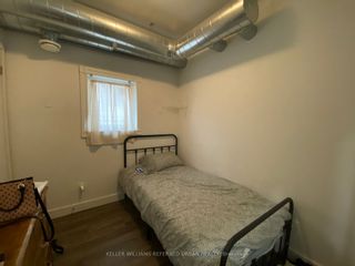 Photo 8: Room 2 344 Bartlett Avenue N in Toronto: Dovercourt-Wallace Emerson-Junction House (2-Storey) for lease (Toronto W02)  : MLS®# W8031892