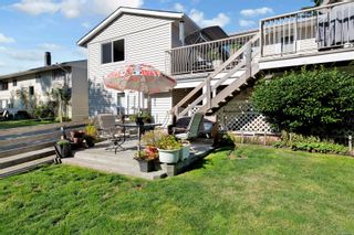 Photo 23: 3096 Rock City Rd in Nanaimo: Na Departure Bay House for sale : MLS®# 854083