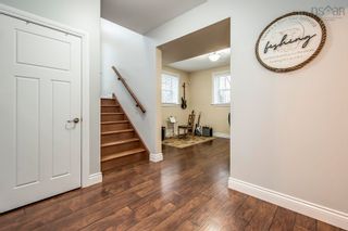 Photo 30: 387 Crooked Stick Pass in Beaver Bank: 26-Beaverbank, Upper Sackville Residential for sale (Halifax-Dartmouth)  : MLS®# 202302381