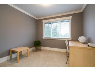 Photo 21: 20756 GRADE Crescent in Langley: Langley City House for sale in "MOSSEY ESTATES" : MLS®# R2649616