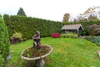Photo 20: 2139 PARKWAY Road in Squamish: Garibaldi Estates House for sale in "Garibaldi Estates" : MLS®# R2119472