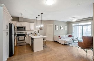 Photo 7: 3311 522 Cranford Drive SE in Calgary: Cranston Apartment for sale : MLS®# A2049892