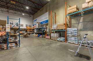 Photo 11: 7 & 8 30799 SIMPSON Road in Abbotsford: Poplar Industrial for sale : MLS®# C8046740