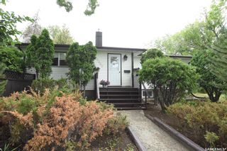 Photo 30: 5300 3rd Avenue in Regina: Rosemont Residential for sale : MLS®# SK817996