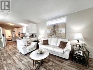 Photo 10: 5371 Princeton Avenue Unit# 29 in Peachland: House for sale : MLS®# 10307797