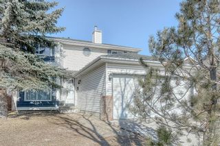 Photo 2: 799 Coventry Drive NE in Calgary: Coventry Hills Detached for sale : MLS®# A1083644
