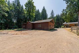 Photo 16: 13796 STAVE LAKE Road in Mission: Durieu House for sale : MLS®# R2602703