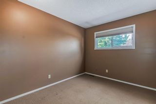 Photo 23: 192 Millbank Drive SW in Calgary: Millrise Detached for sale : MLS®# A2062068