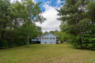 Photo 5: 1333 Highway 1 in Kingston: Kings County Residential for sale (Annapolis Valley)  : MLS®# 202213011