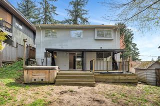 Photo 16: 33117 HILL Avenue in Mission: Mission BC House for sale : MLS®# R2870183