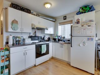 Photo 19: 611 E 29TH Avenue in Vancouver: Fraser VE House for sale (Vancouver East)  : MLS®# R2797188