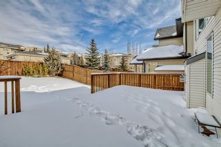 Photo 10: 243 Springborough Way SW in Calgary: Springbank Hill Detached for sale : MLS®# A2032805