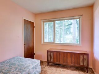 Photo 12: 2880 Hagel Rd in Colwood: Co Colwood Lake House for sale : MLS®# 931203