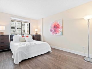 Photo 14: 207 150 E 15TH Street in North Vancouver: Central Lonsdale Condo for sale in "Lions Gate Plaza" : MLS®# R2691801