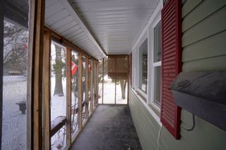 Photo 40: 615 Midland Street in Portage la Prairie: House for sale : MLS®# 202331954