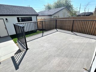 Photo 24: 4008 18 Street SW in Calgary: Altadore Detached for sale : MLS®# A2048271