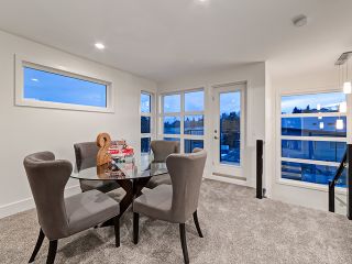 Photo 37: 2725 18 Street SW in Calgary: South Calgary House for sale : MLS®# C4025349